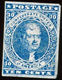 CSA stamp honoring Thomas Jefferson